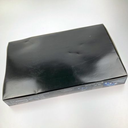  BANDAI バンダイ スター・ウォーズ 1/5000 スター・デストロイヤー ライティングモデル 初回生産限定版 未組立品