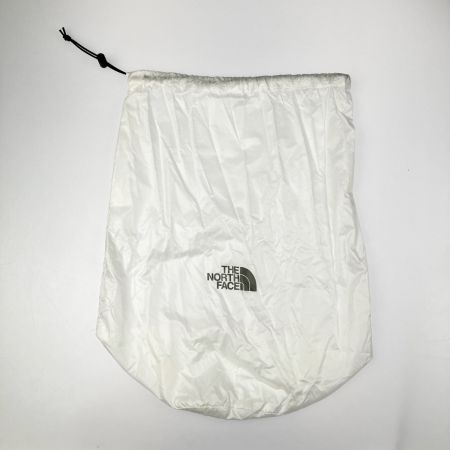  THE NORTH FACE ザノースフェイス バルトロライトジャケット L ND91950 ブラックベリーワイン 開封未使用品