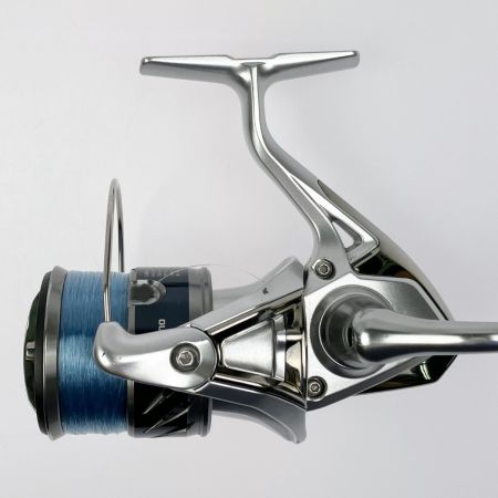  SHIMANO シマノ 16ストラディック C3000HGM 03778