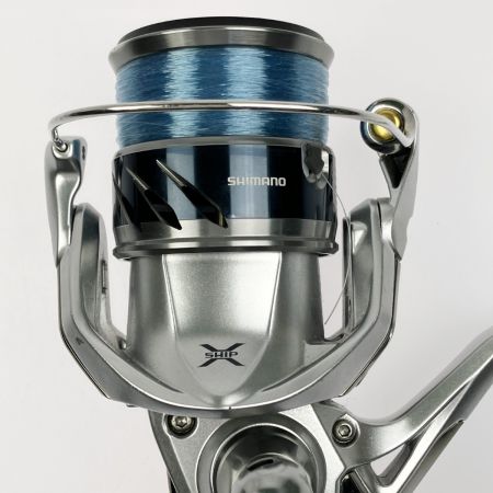  SHIMANO シマノ 16ストラディック C3000HGM 03778