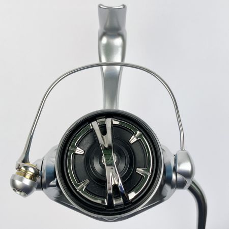  SHIMANO シマノ 16ストラディック C3000HGM 03778