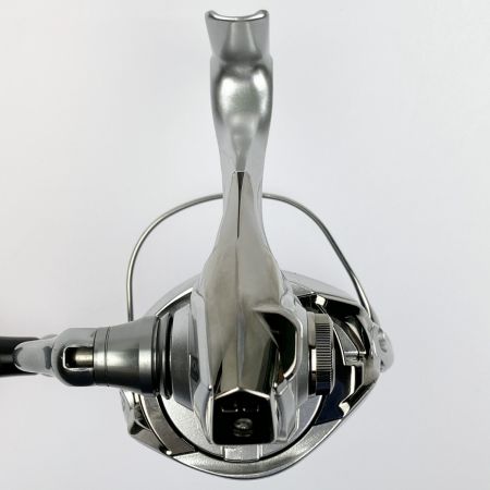  SHIMANO シマノ 16ストラディック C3000HGM 03778