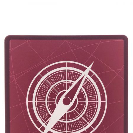   ワンピースカード モンキー・D・ルフィ OP05-060 パラレル