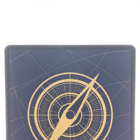   ワンピースカード イゾウ SPOP03-003R