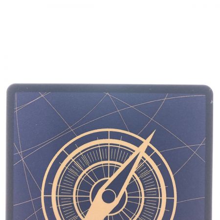   ワンピースカード サンジ OP07-064SR パラレル