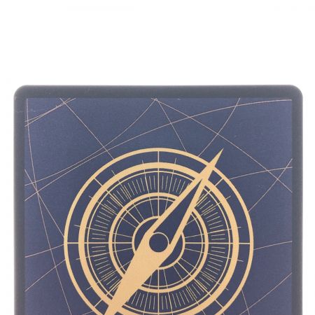   ワンピースカード ポートガス・D・エース OP07-119SEC