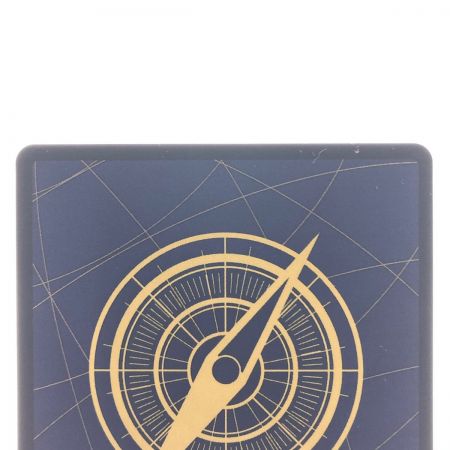   ワンピースカード サボ OP07-118SEC パラレル