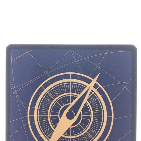   ワンピースカード ポートガス・D・エース OP07-119SEC パラレル