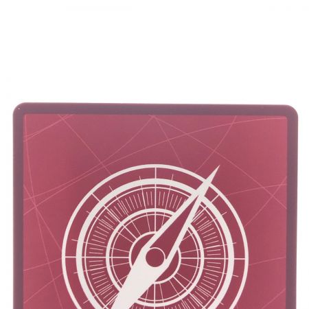   ワンピースカード クロコダイル OP04-058 パラレル