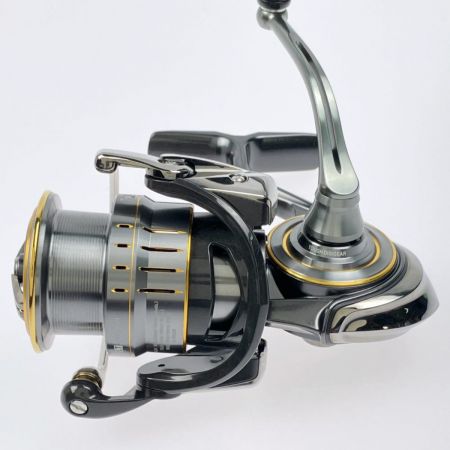  DAIWA ダイワ 21ルビアス エアリティ LT3000-XH 00060341