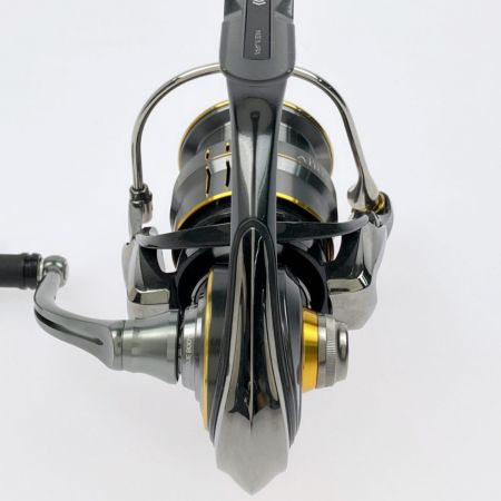  DAIWA ダイワ 21ルビアス エアリティ LT3000-XH 00060341