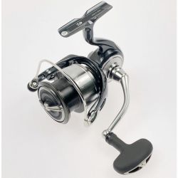 ▽▽ DAIWA ダイワ 24セルテート LT4000-CXH 00061182 Aランク