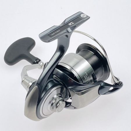 24セルテート LT4000-CXH ダイワ DAIWA 00061182 釣り用品 リール スピニングリール