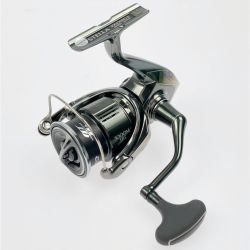 ▽▽ SHIMANO シマノ 22ステラ 3000MHG 043931 Aランク