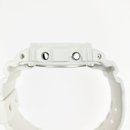  CASIO カシオ G-SHOCK 日本ハムファイターズモデル 2023 箱・取説付 DW-5600