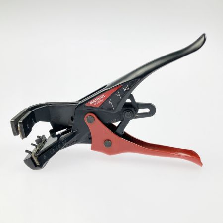  MARVEL マーベル VA線ストリッパ― MVA-5A