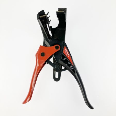  MARVEL マーベル VA線ストリッパ― MVA-5A