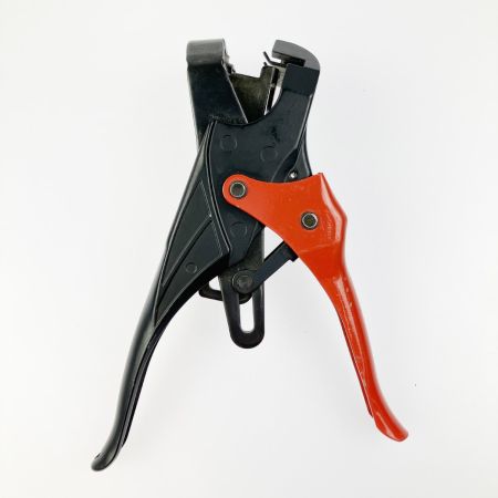  MARVEL マーベル VA線ストリッパ― MVA-5A