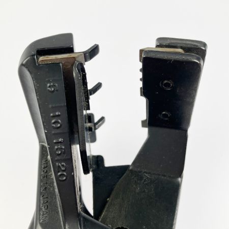  MARVEL マーベル VA線ストリッパ― MVA-5A