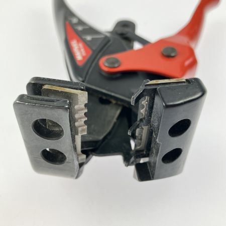  MARVEL マーベル VA線ストリッパ― MVA-5A