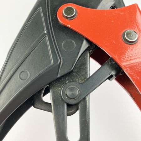  MARVEL マーベル VA線ストリッパ― MVA-5A