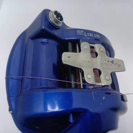 DAIWA ダイワ ﾊｲﾊﾟｰﾀﾅｺﾝ 600FE