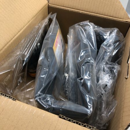  TAJIMA タジマ 胴ベルト型安全帯 SEGREST 301 Mサイズ 未使用品