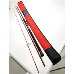 ▽▽ SHIMANO シマノ 20ワールドシャウラBG 21203R-3 30196 Bランク