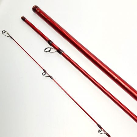  SHIMANO シマノ 20ワールドシャウラBG 21203R-3 30196