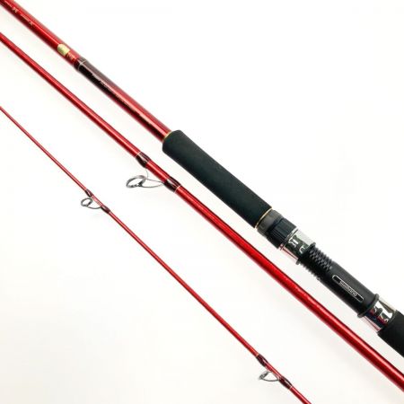  SHIMANO シマノ 20ワールドシャウラBG 21203R-3 30196