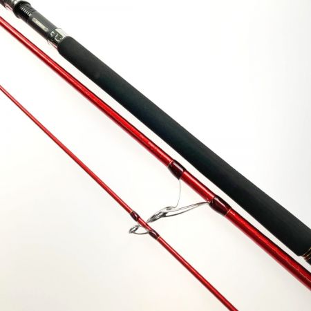  SHIMANO シマノ 20ワールドシャウラBG 21203R-3 30196