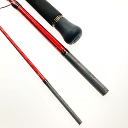  SHIMANO シマノ 20ワールドシャウラBG 21203R-3 30196