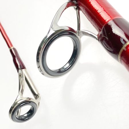  SHIMANO シマノ 20ワールドシャウラBG 21203R-3 30196