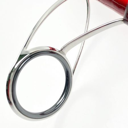  SHIMANO シマノ 20ワールドシャウラBG 21203R-3 30196