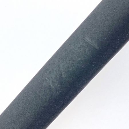  SHIMANO シマノ 20ワールドシャウラBG 21203R-3 30196