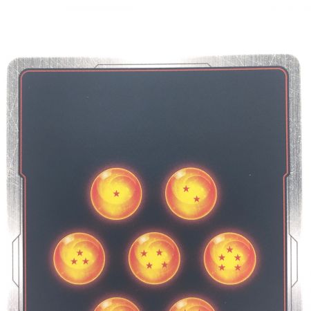   ドラゴンボール フュージョンワールド 孫悟空 FB01-139 SCR