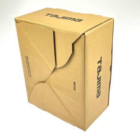  TAJIMA タジマ セグレスト301 Mサイズ 胴ベルト型ランヤードセット SEGREST301M