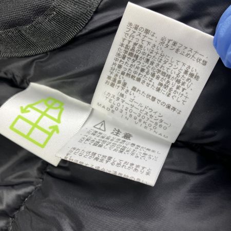  THE NORTH FACE ザノースフェイス バルトロライトジャケット M ND91950 ニュートープ