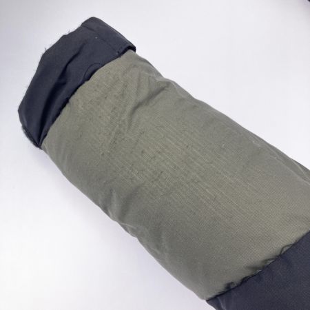  THE NORTH FACE ザノースフェイス バルトロライトジャケット M ND91950 ニュートープ