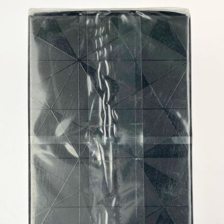  コスメデコルテ COSME DECORTE AQ スキンフォルミング リキッドファンデーション 401 30ｍL  未開封