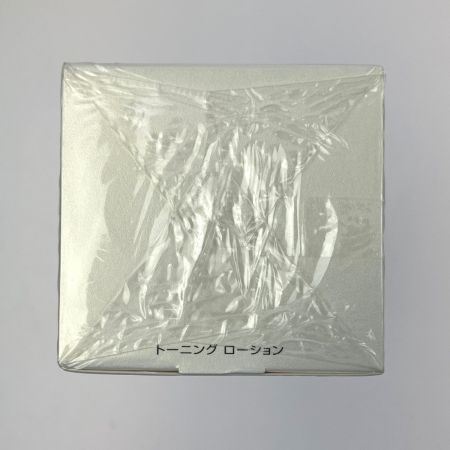  コスメデコルテ セルジェニー トーニング ローション 収れん化粧水 200mL  未開封