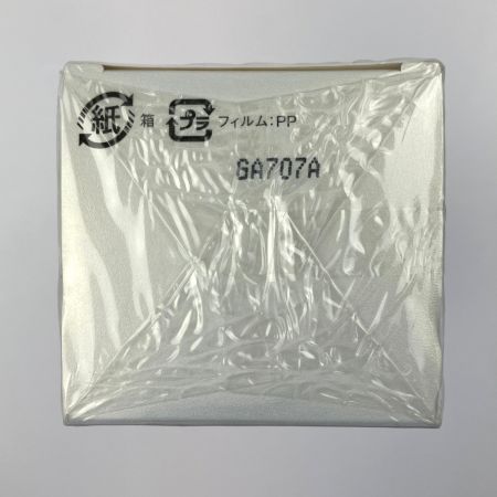  コスメデコルテ セルジェニー トーニング ローション 収れん化粧水 200mL  未開封