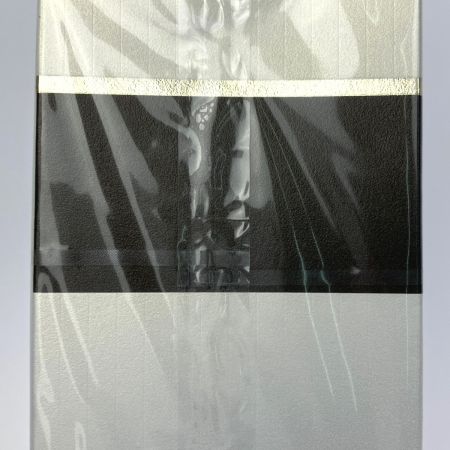  コスメデコルテ セルジェニー トーニング ローション 収れん化粧水 200mL  未開封