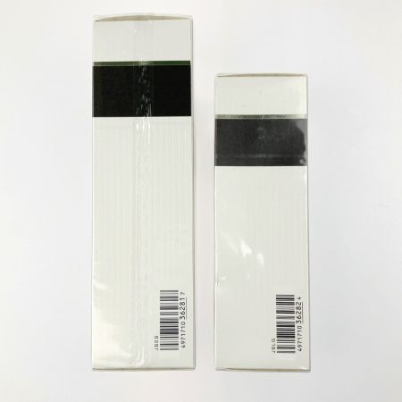  コスメデコルテ COSME DECORTE セルジェニー ローション エマルジョン ER 200mL 2本 未開封