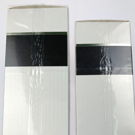  コスメデコルテ COSME DECORTE セルジェニー ローション エマルジョン ER 200mL 2本 未開封