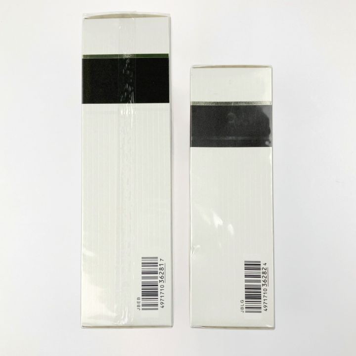 コスメデコルテ COSME DECORTE セルジェニー ローション エマルジョン