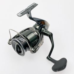 ▽▽ SHIMANO シマノ 22ステラ 4000MHG 043955 Sランク