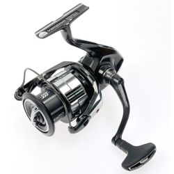 ▽▽ SHIMANO シマノ Vanquish 23ヴァンキッシュ 4000XG 045355 Sランク