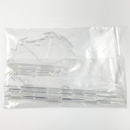  バンダイスピリッツ NXEDGE STYLE [MASHIN UNIT] 白虎龍神丸