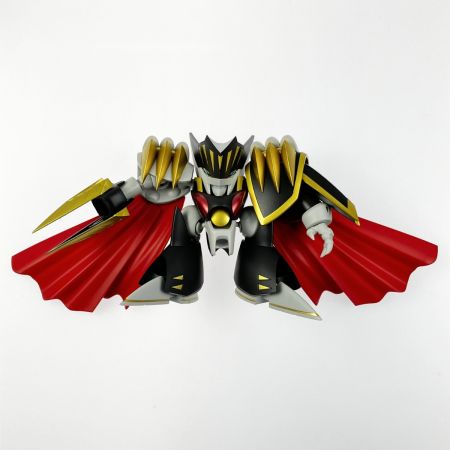  バンダイスピリッツ NXEDGE STYLE [MASHIN UNIT] 剣王龍神丸